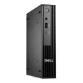 Dell Pro Micro QCM1250 | Intel Core i3-14100T | 16GB RAM | 512GB SSD | Win 11 Pro