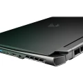 Gigabyte AORUS 17G | 17,3" | i7 11800H | 32GB | 512GB SSD | FHD-300Hz | RTX 3070 | Win 10 Home | DE