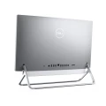 Dell Inspiron 7700 AIO | 27" | i7-1165G7 | 16GB RAM | 512GB SSD + 1TB HDD | GeForce MX330 | Defekt
