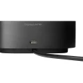 HP USB-C Universal Docking Station G2 HSN-IX02 | inkl. 120W Netzteil