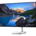 Dell Monitor S2718D | 27" | QHD | schwarz