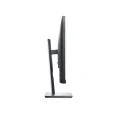 Dell Monitor P2421 | 24.1" | WUXGA | schwarz