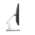 Dell Monitor P2424HT | 24" | Full HD | Touch | DisplayPort HDMI USB-Hub | schwarz