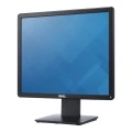 Dell Monitor E1715S | 17" | SXGA | DisplayPort VGA | schwarz