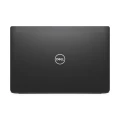 DELL Latitude 7310 | 13,3" | Intel Core i5-10310U | 16GB RAM | 256GB SSD | Full HD | Win 11 Pro | QWERTY