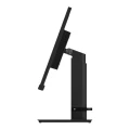 Lenovo ThinkVision T24m-29 | 24" | LED IPS Full HD Monitor | schwarz
