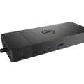 Dell Thunderbolt WD19TBS K20A Dockingstation | inkl. 180W Netzteil