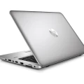 HP EliteBook 820 G2, Intel Core i5-5300U 2.30 GHz, 8GB RAM, 500GB HDD, FPR, Win 10 Pro