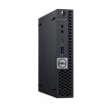 Dell OptiPlex 7070 Micro | Intel Core i3-9100 | 8GB RAM | 128GB SSD | Win 11 Pro