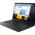 Lenovo ThinkPad X1 Carbon 6th Gen | Intel Core i5-8250U | 8GB RAM | 256GB SSD | Full HD | Win 10 Pro | DE