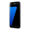 Samsung Galaxy S7 32GB Schwarz Smartphone ohne Simlock ohne Vertrag