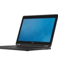 DELL Latitude E7250 Intel Core i5-5300U 2,3 GHz 8 GB RAM 128GB SSD Win 10 Pro