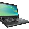 Lenovo ThinkPad T420 i5-2520M 2,50GHz 4GB RAM 320GB HDD WWAN W10Pro