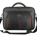 Lenovo ThinkPad Basic Topload - Notebook-Tasche - 15,6 Zoll