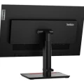 Lenovo ThinkVision T24m-29 | 24" | LED IPS Full HD Monitor | schwarz