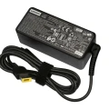 Lenovo Netzteil 45 Watt SlimTip AC Adapter Ladegerät für ThinkPad