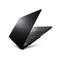 Fujitsu Lifebook U937 Intel Core i7-7600U 2,80GHz 20GB RAM 256GB SSD Full HD Win 10 Pro DE