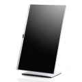 Fujitsu Monitor P27-8 TE Pro | 27" | QHD | Weiß