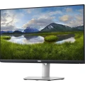 Dell Monitor S2721HS | 27" | Full HD | schwarz