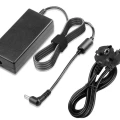 Lenovo ThinkPad 45W AC Adapter | Netzteil Rundstecker