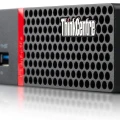 Lenovo ThinkCentre M900 Tiny Core i5-6400T 2,2GHz 16GB RAM 128GB SSD HD-Grafik 530 Win 10 Pro