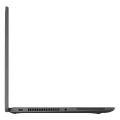 Kopie von Dell Latitude 7420 | 14“ | Intel i7-1185G7 | 32GB RAM | 256GB SSD | Touch | Full HD | Win 11 Pro | DE #1