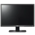 LG 24EB23PY | 24" | WUXGA | LED IPS | DisplayPort DVI | schwarz