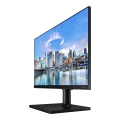 Samsung S32A600UUU | 32" | QHD | 75 Hz | DisplayPort HDMI USB | schwarz