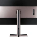 Samsung Monitor S24B420BW | 24" | WUXGA | VGA DVI | schwarz