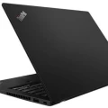 Lenovo ThinkPad X390 | 13,3" | i5-8365U | 16GB RAM | 256GB SSD | Full HD | Touch | WWAN | Win 10 Pro | DE