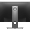 Dell Monitor P2217H | 21,5" | Full HD | HDMI DisplayPort VGA USB-Hub | schwarz