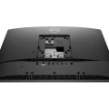 Dell OptiPlex 3280 All-In-One | 22" | Intel Core i5-10500T | 8GB RAM | 256GB SSD | Win 11 Pro