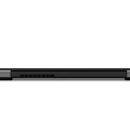 Lenovo ThinkPad L390 | 13.3" | i5-8265U | 8GB RAM | 256GB SSD | Full HD | Win 10 Home | DE