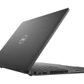 DELL Latitude 5500 | 15,6" | i5-8365U | 8GB RAM | 256GB SSD | Full HD | Win 11 Pro | DE
