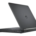 DELL Latitude E5440 Intel Core i5-4210U RAM 8GB 240GB SSD HD Win10 Pro