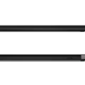 Lenovo ThinkPad T490 20N3S02L00 14 Zoll FHD GeForce MX250 Core i7-8565U 8GB RAM 512GB SSD W10P