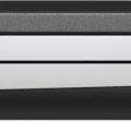 HP ProBook 640 G2 Intel Core i5-6200U 2.30GHz 4GB RAM 500GB HDD Webcam Win 10 Pro