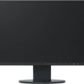 Eizo FlexScan EV2450 Monitor | 24" | Full HD | schwarz