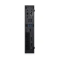 DELL OptiPlex 3060 MFF | Intel Core i5-8500T | 16GB RAM | 256GB SSD | Win 11 Pro