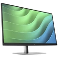 HP EliteDisplay E27 G5 | 27" | Full HD | HDMI DisplayPort | schwarz/silber