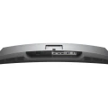 Dell Monitor P3424WE | 34" | WQHD | Curved | HDMI DisplayPort USB-Hub | schwarz/silber