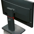 Fujitsu Monitor B24W-7 | 24" | WUXGA | LED | Schwarz