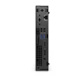 Dell OptiPlex 7020 Micro | Intel Core i3-14100T | 8GB RAM | 512GB SSD | WLAN + Bluetooth | Win 11 Pro