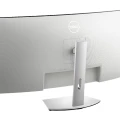 Dell Monitor S3422DW | 34" | WQHD | Curved | schwarz
