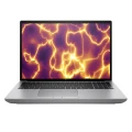 HP ZBook Power 16 G11 | 16" | AMD Ryzen 7 8845HS | 32GB RAM | 1TB SSD | WQXGA | Win 11 Pro | DE