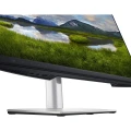 Dell Monitor P2424HT | 24" | Full HD | DisplayPort HDMI USB-Hub | schwarz