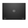 DELL Latitude 5289 | i5-7200U | 8GB RAM | 512GB SSD | Full-HD | Touch-Display | W10P