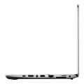 HP EliteBook 820 G3 12,5" HD Intel Core i5-6300U 2.40GHz 8GB RAM 256GB SSD WWAN Win 10 Pro DE