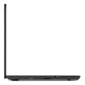 Lenovo ThinkPad T560 Ultrabook Core i5-6300U 2,40GHz 8GB RAM 256GB SSD FPR Win 10 Pro