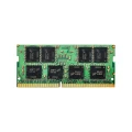 Micron 8GB SODIMM DDR4-2133P (MTA16ATF1G64HZ)